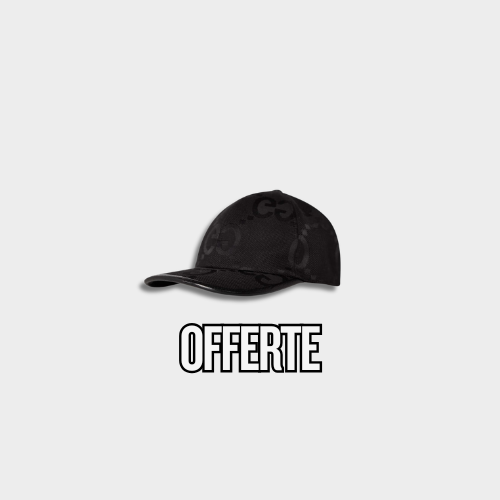 Outfit Chemise Burb°rry + Casquette Offerte — photo 7
