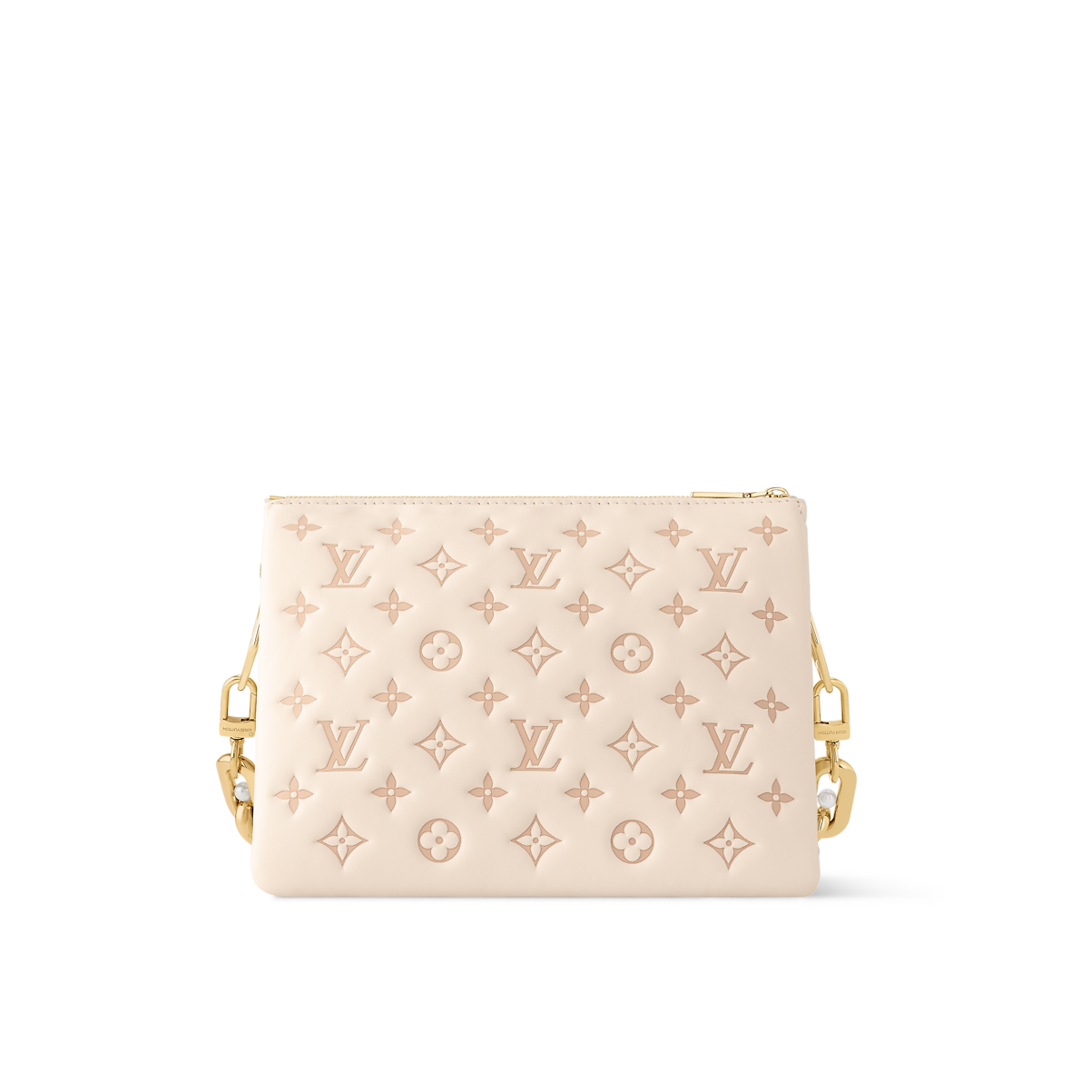 Sac Coussin PM