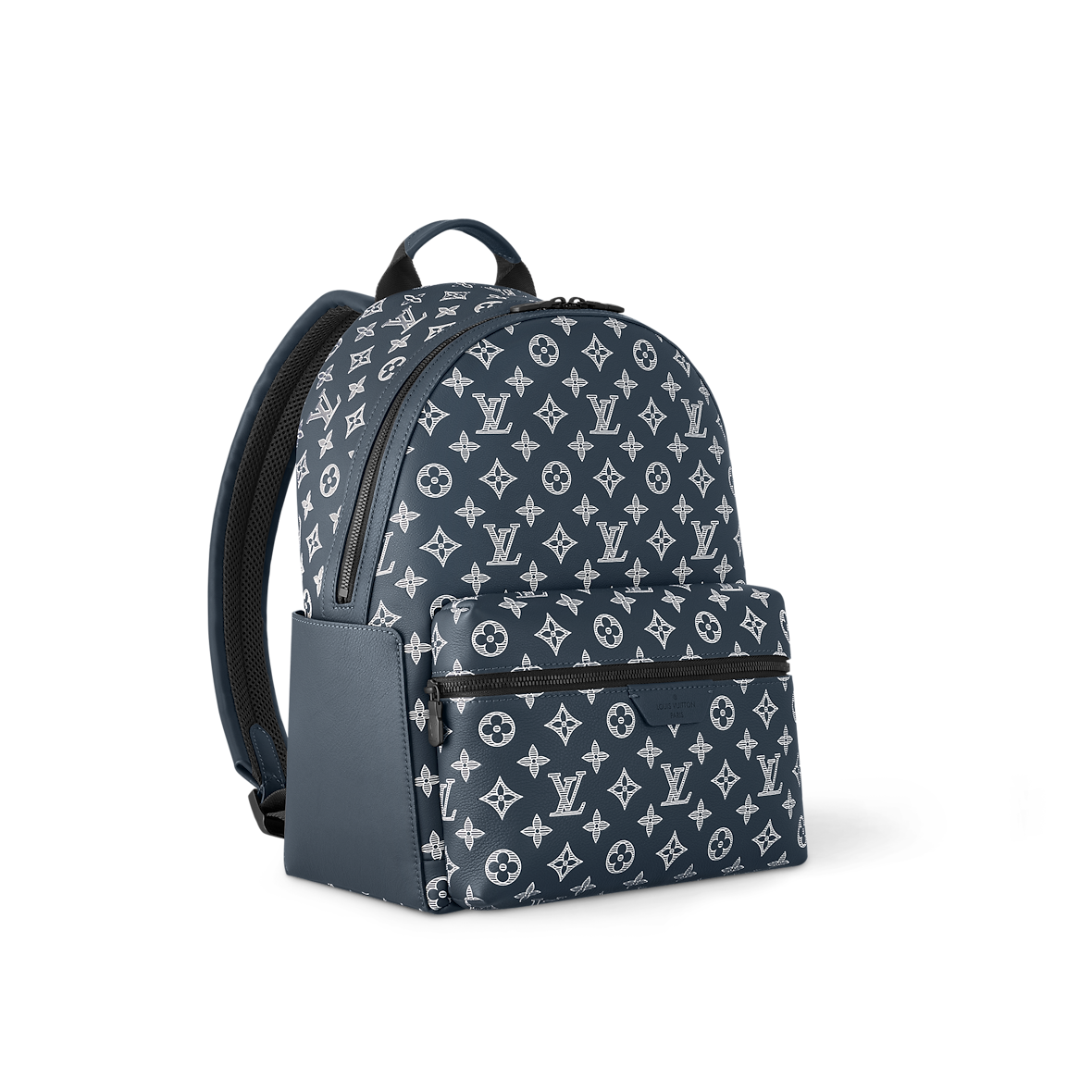 Sac à dos Discovery - #3