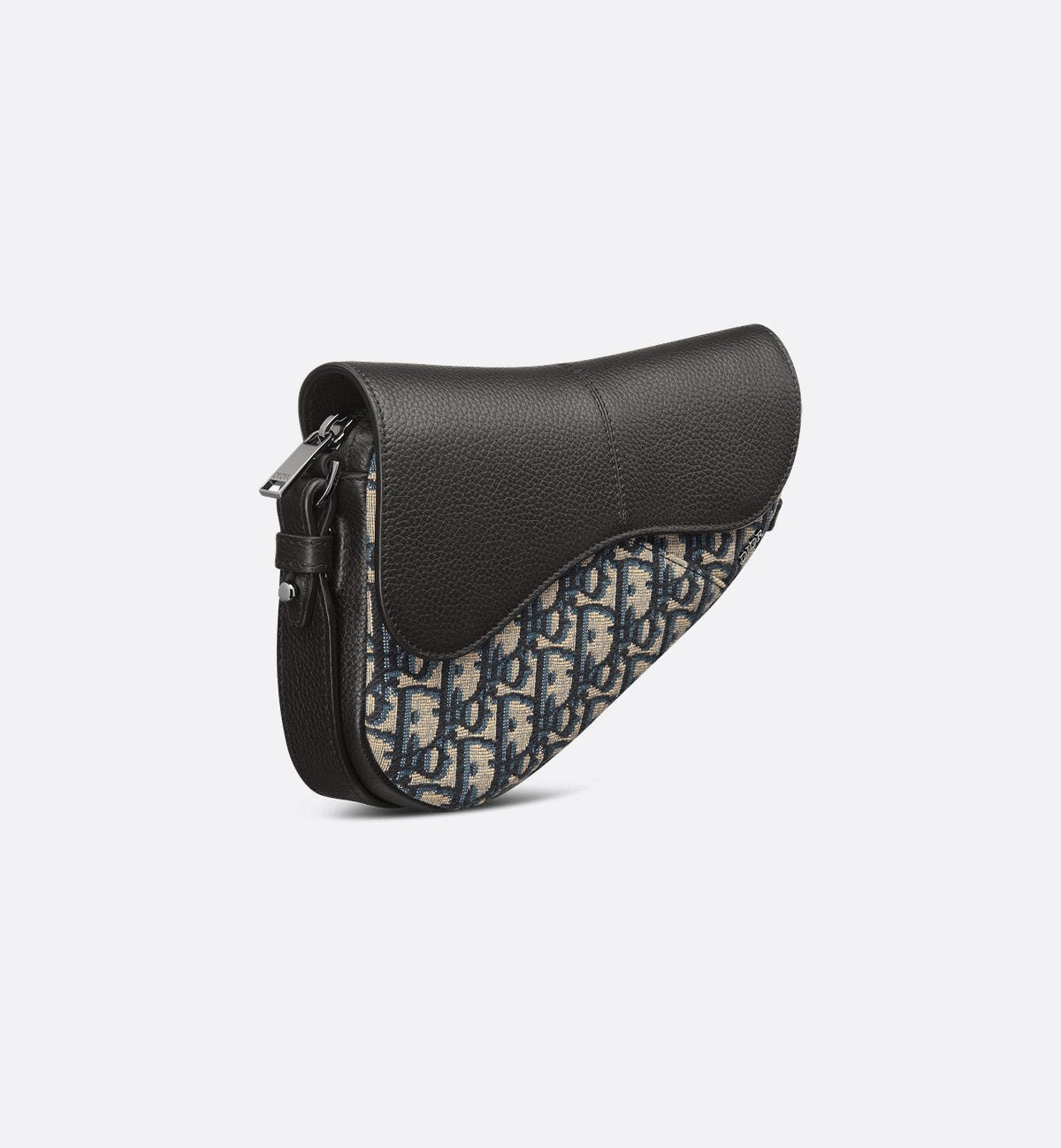 Mini sac Saddle - #1