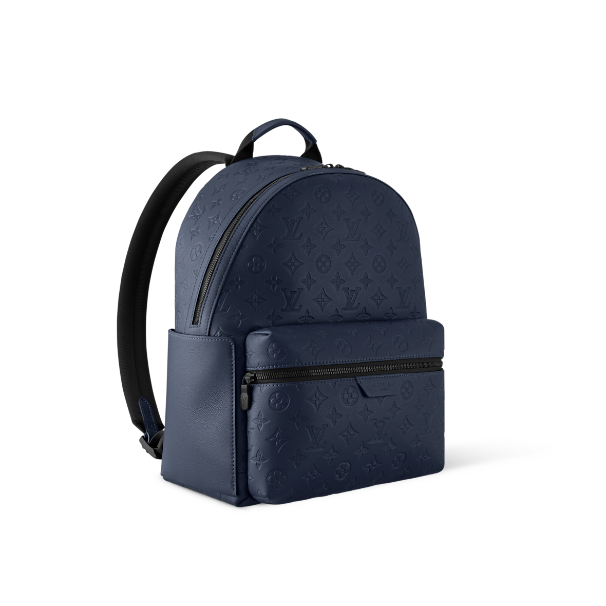 Sac à dos Discovery PM - #1
