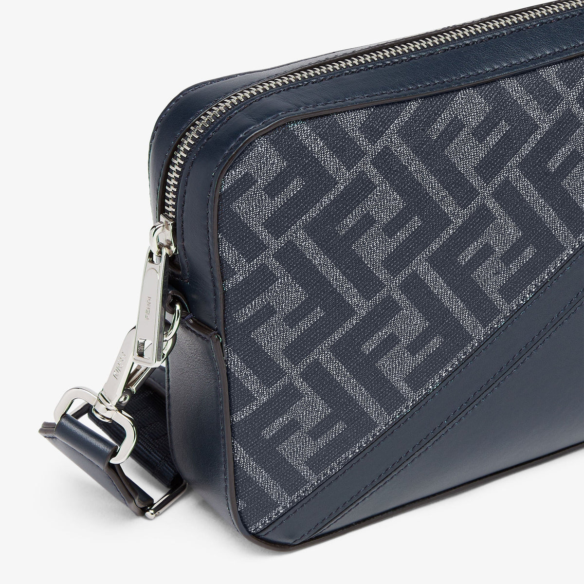 Sac Camera Fendi Diagonal - #2