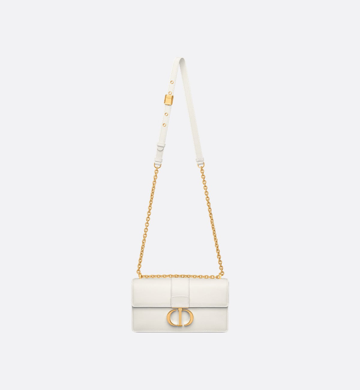 Sac East-West à chaîne 30 Montaigne - #2