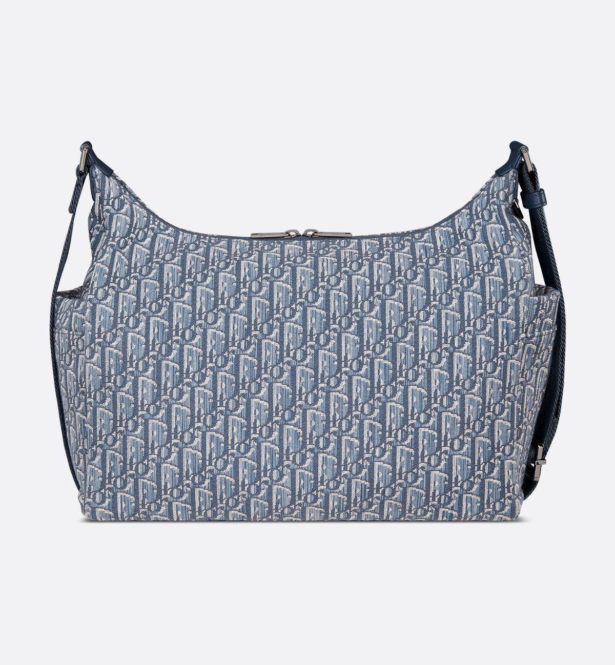 Sac Hobo Rider Soft Medium - #3