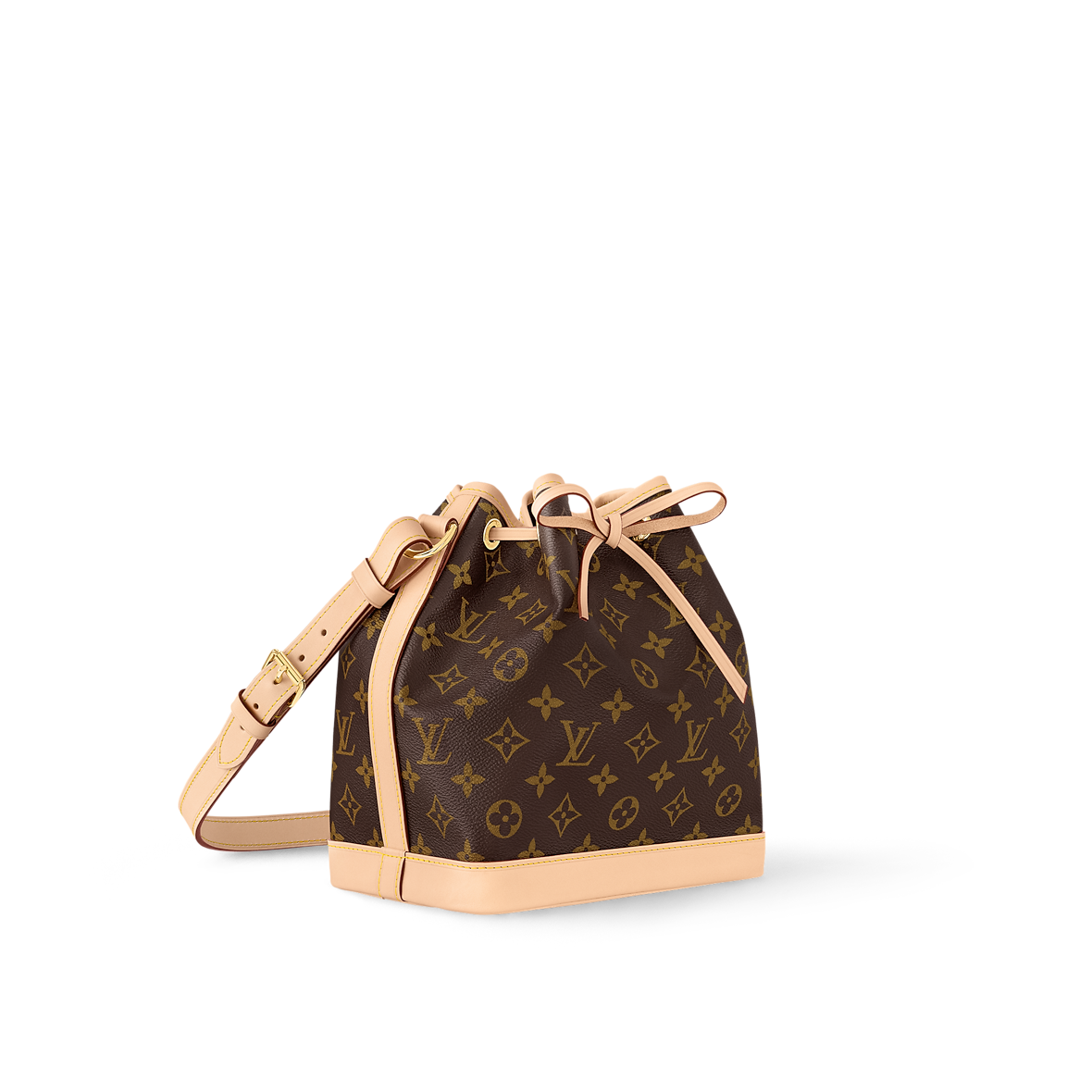 Sac Noé BB - #1