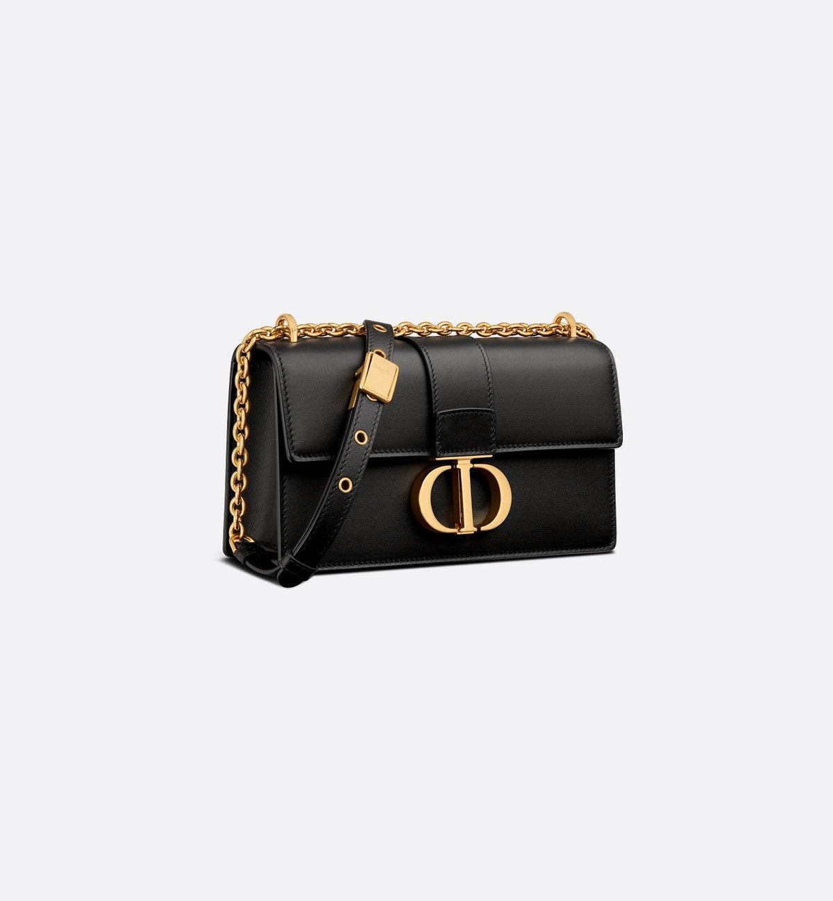 Sac East-West à chaîne 30 Montaigne - #3