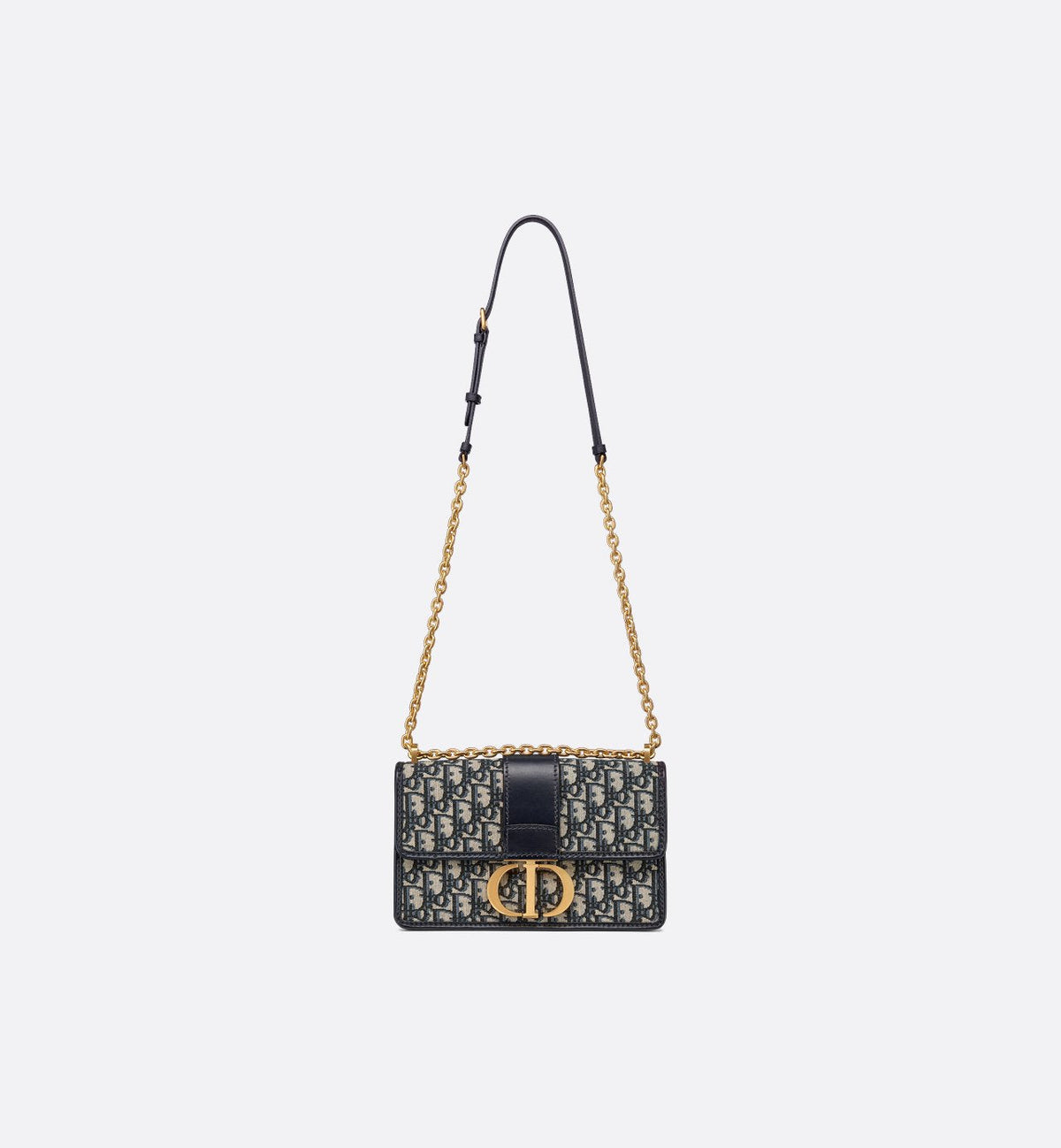 Sac chaîne 30 Montaigne - #1