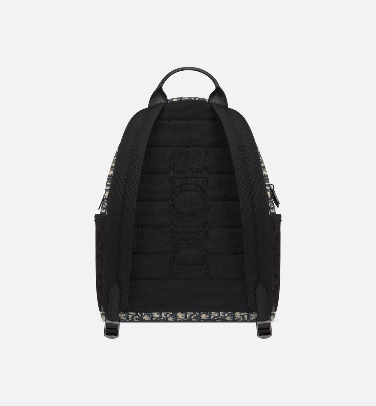 Sac à dos Dior 8 - #2