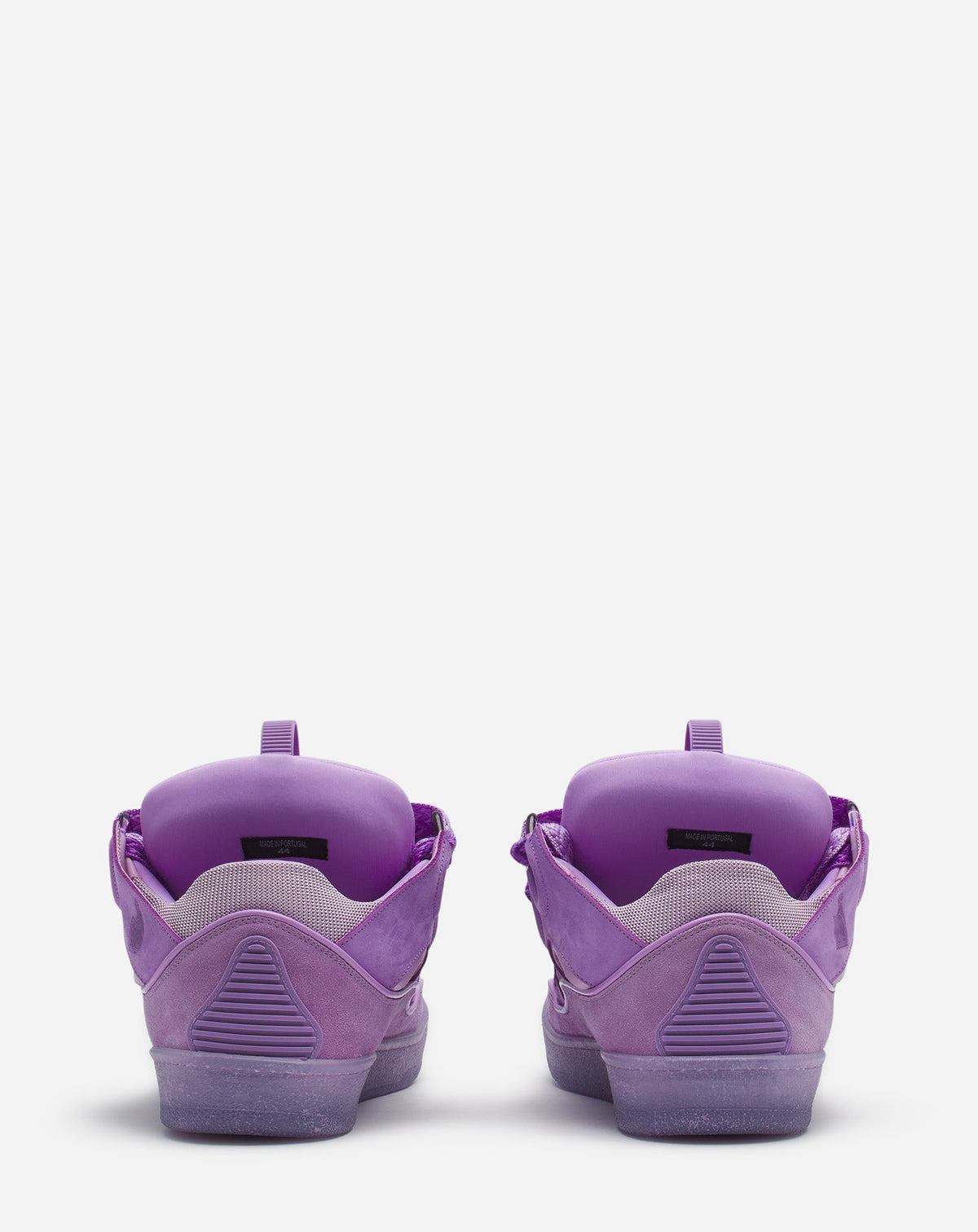 LANVIN PURPLE