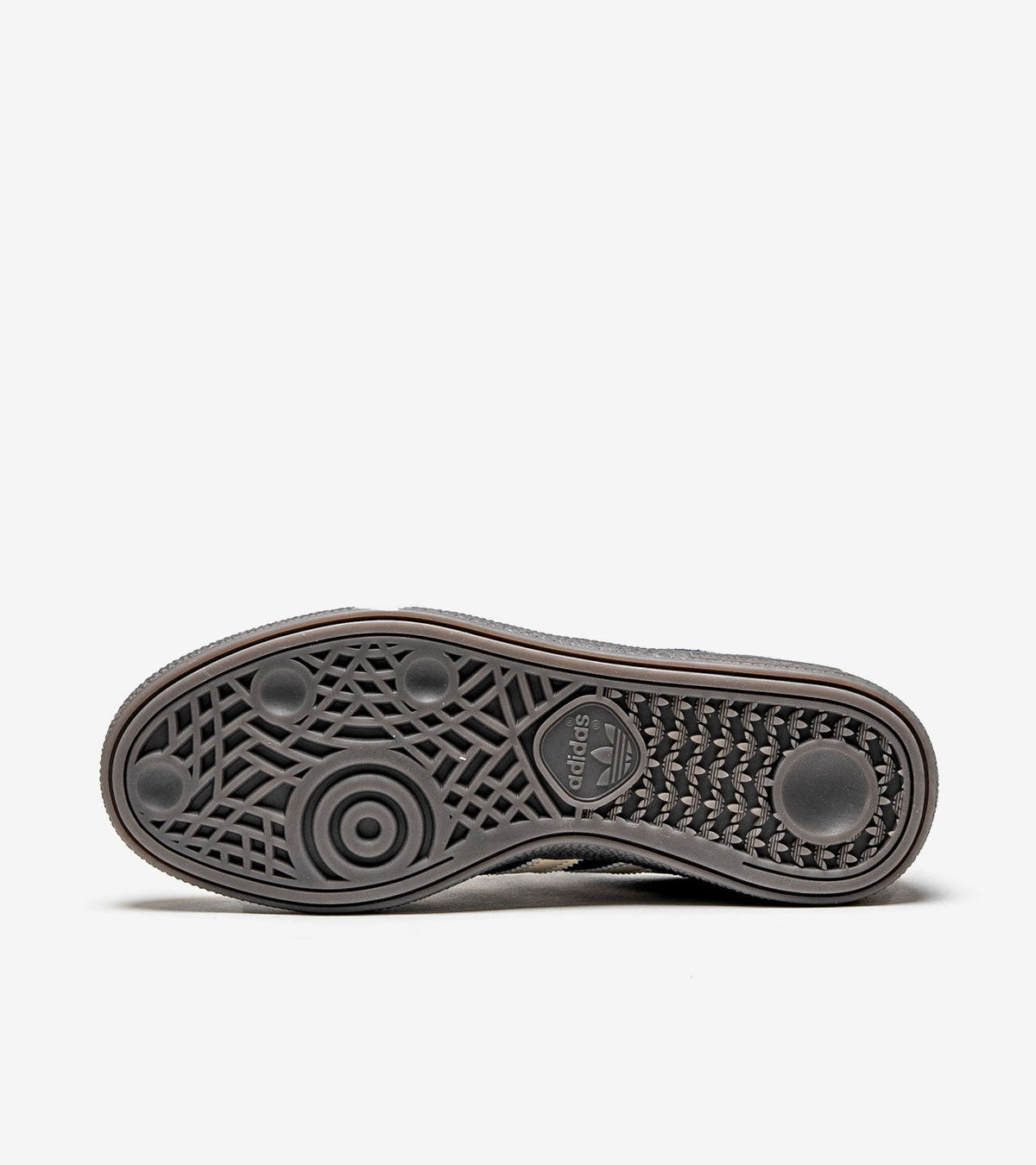 adidas Handball Spezial Sporty & Rich Night Indigo — photo 4