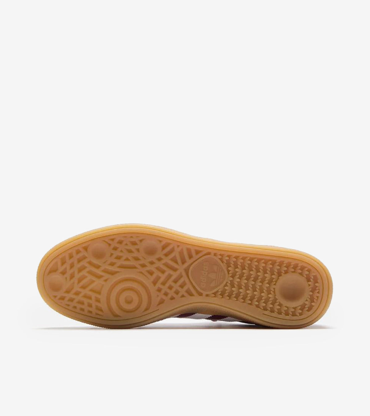 adidas Handball SpezialSporty & Rich Shadow Red — photo 3