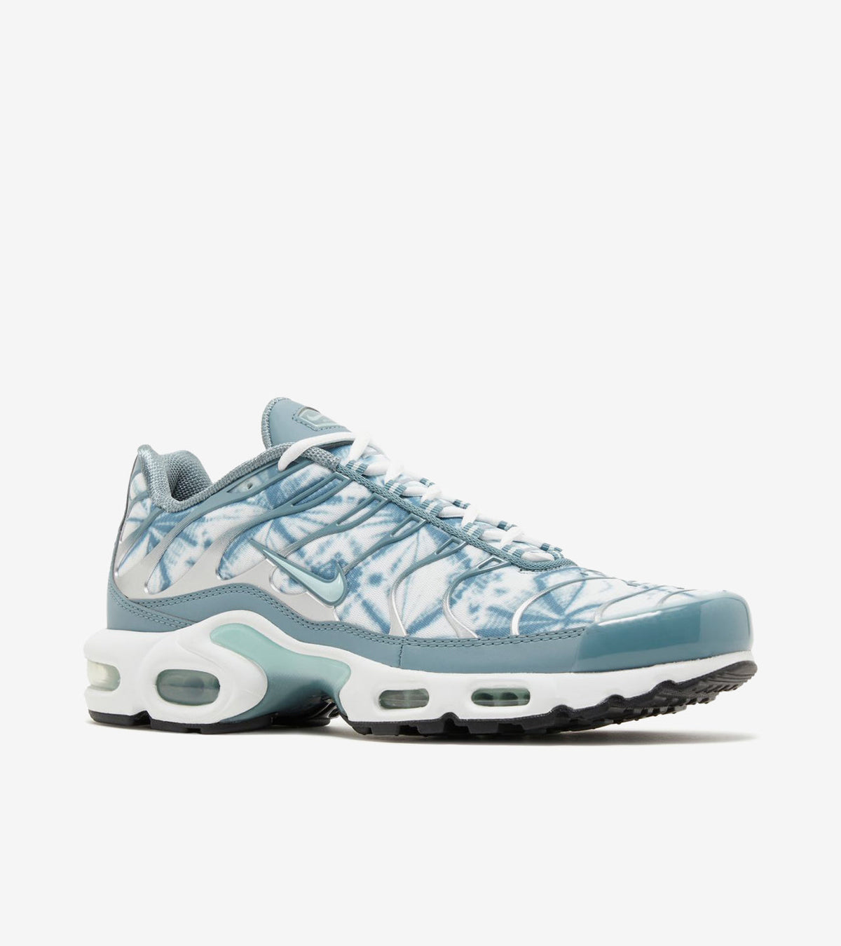 Nike Air Max Plus Origins Waterway — photo 3