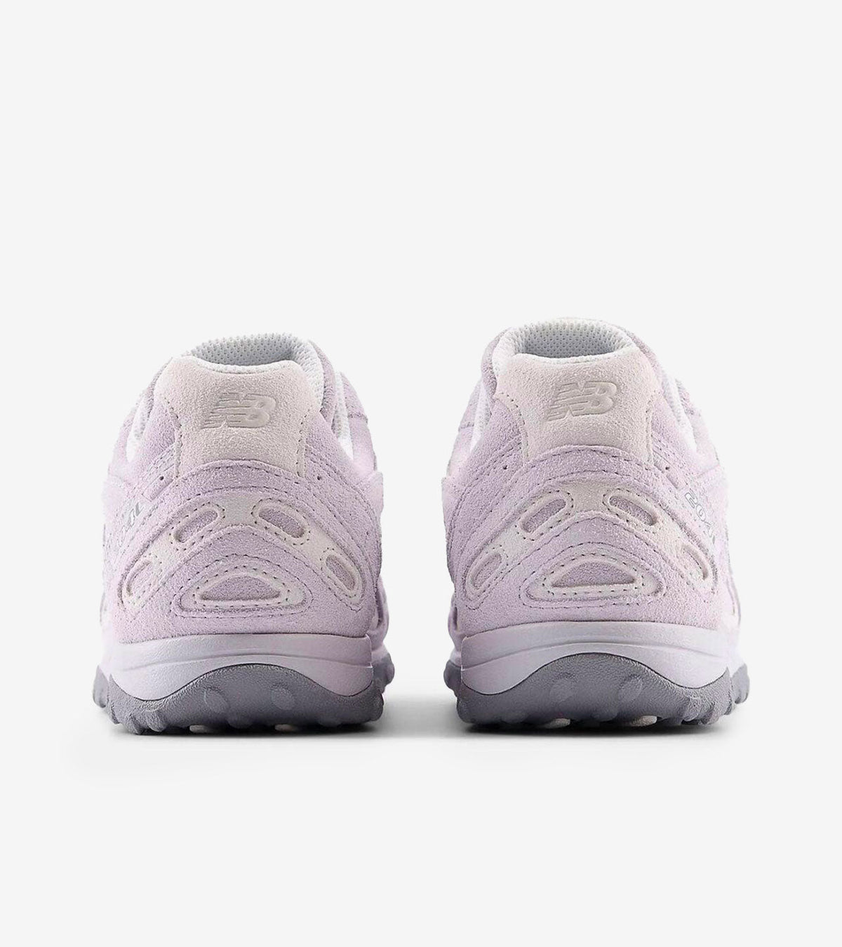 New Balance 204L Natural — photo 3