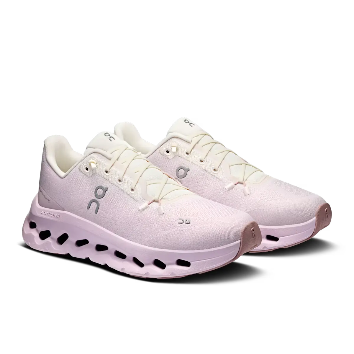 Cloudtilt - Ivory Orchid — photo 2