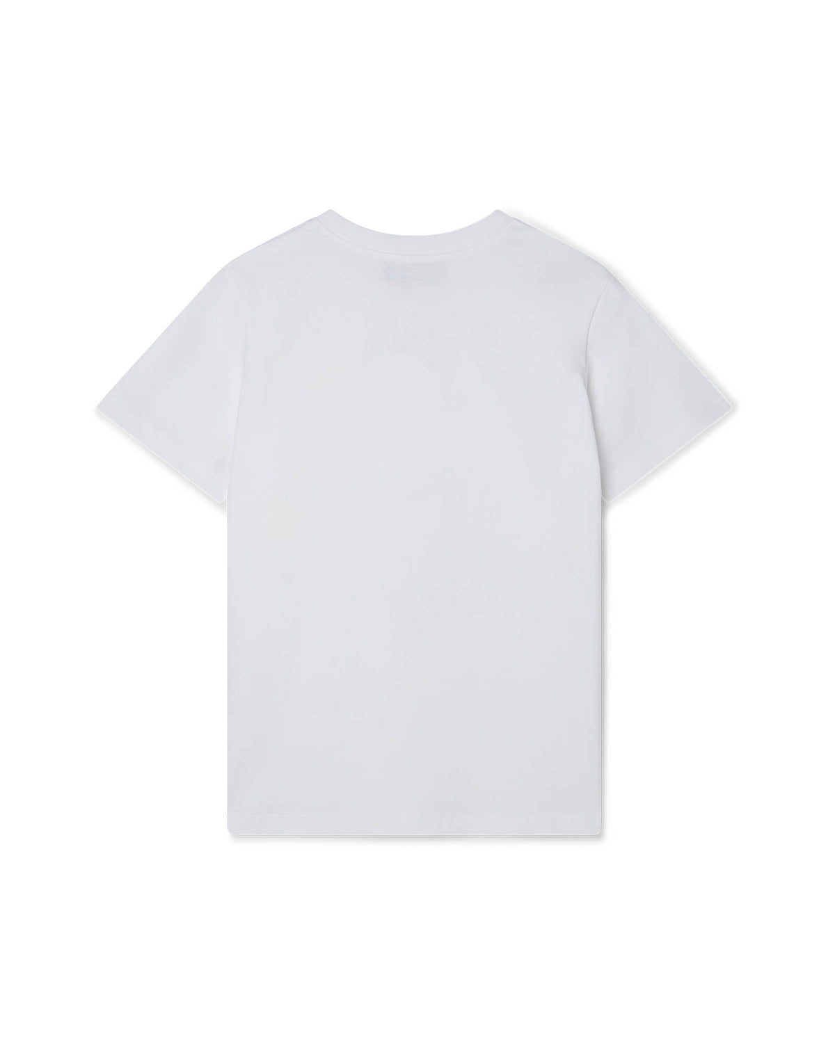 Le Joueur T-Shirt - ARCHIVE SALE