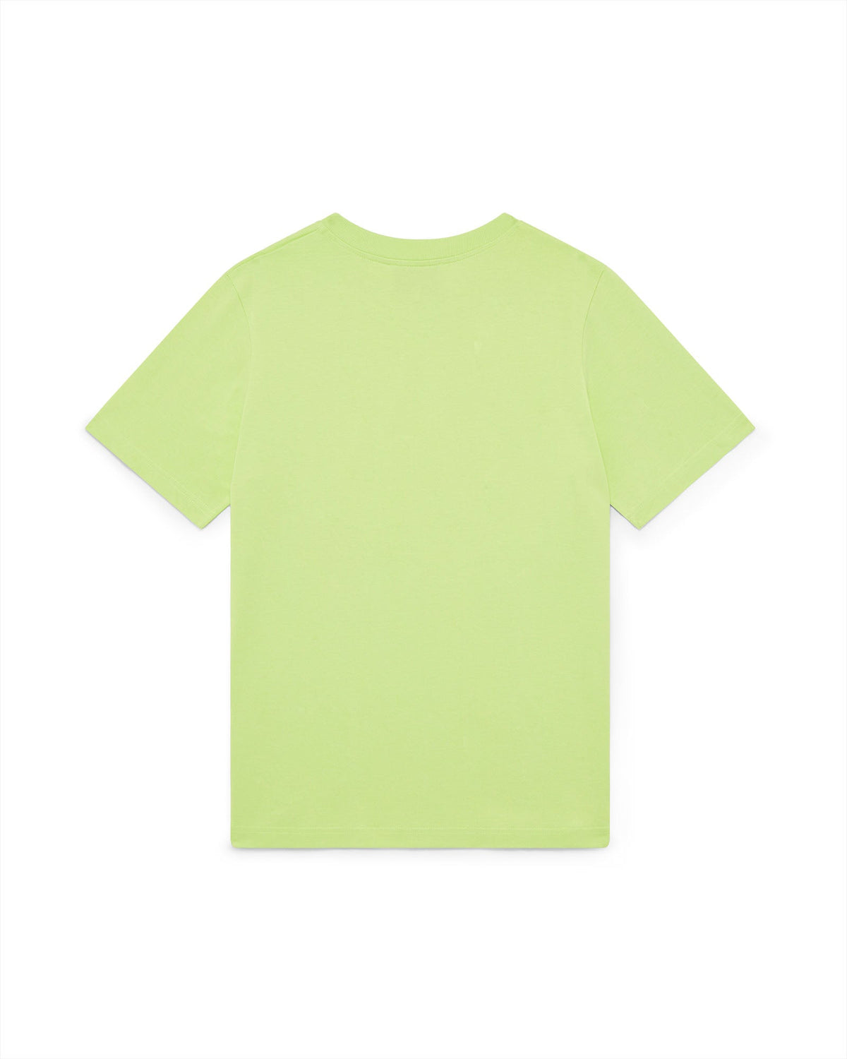 Afro Cubism Tennis Club T-Shirt - casablanca (3)