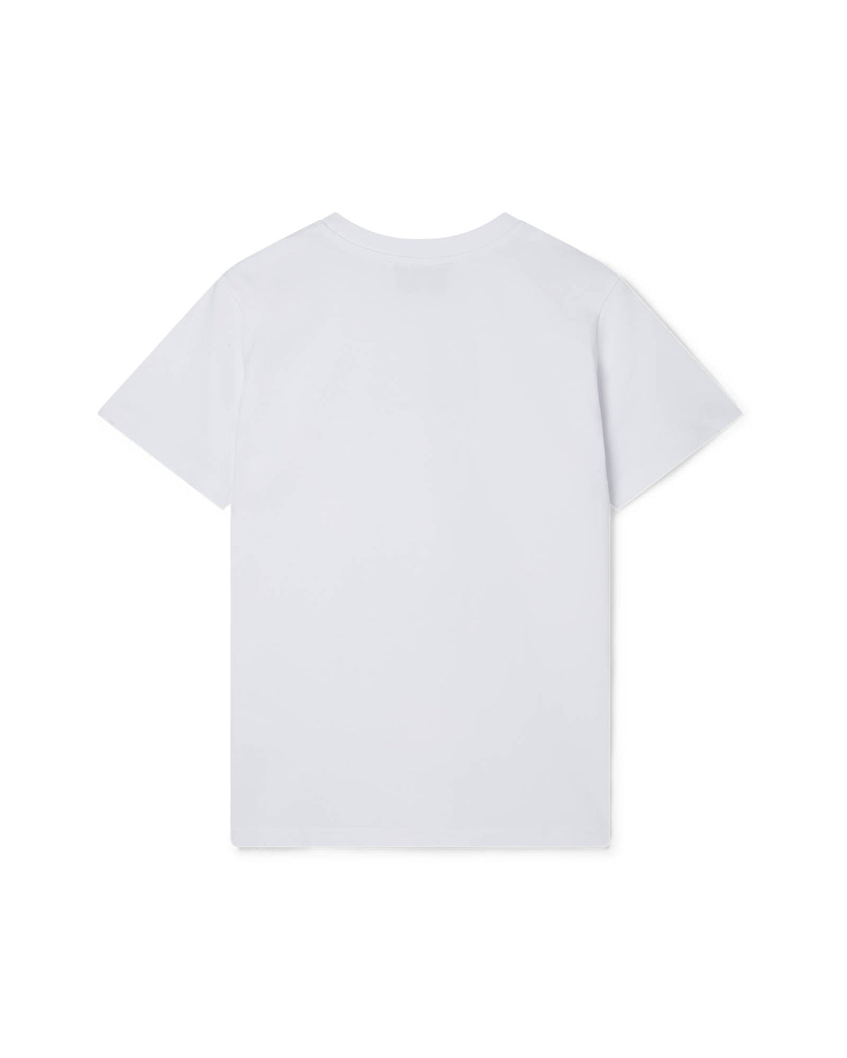 La Joueuse T-Shirt - AW23