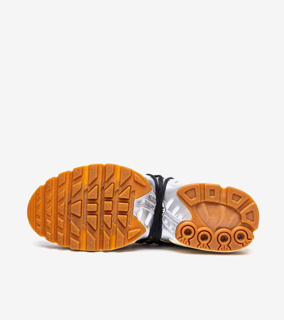 Nike Air Max Plus Longtaitou Festival — photo 3