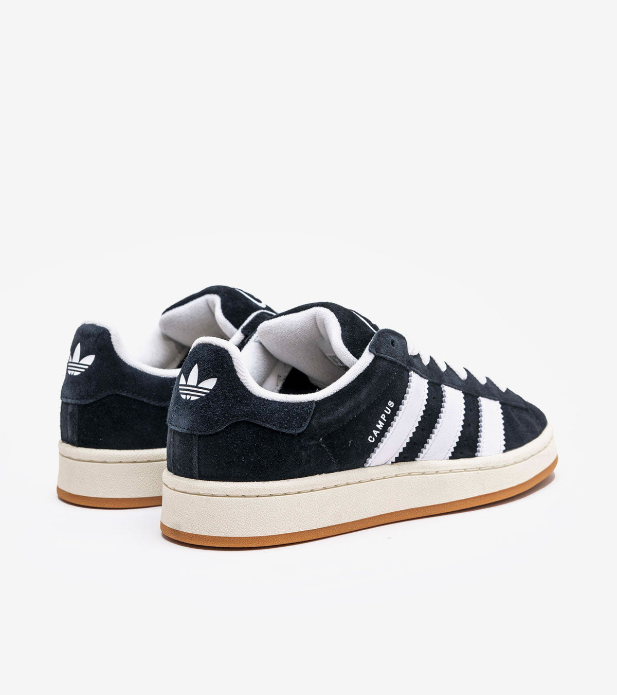 adidas Campus 00s Core Black — photo 3