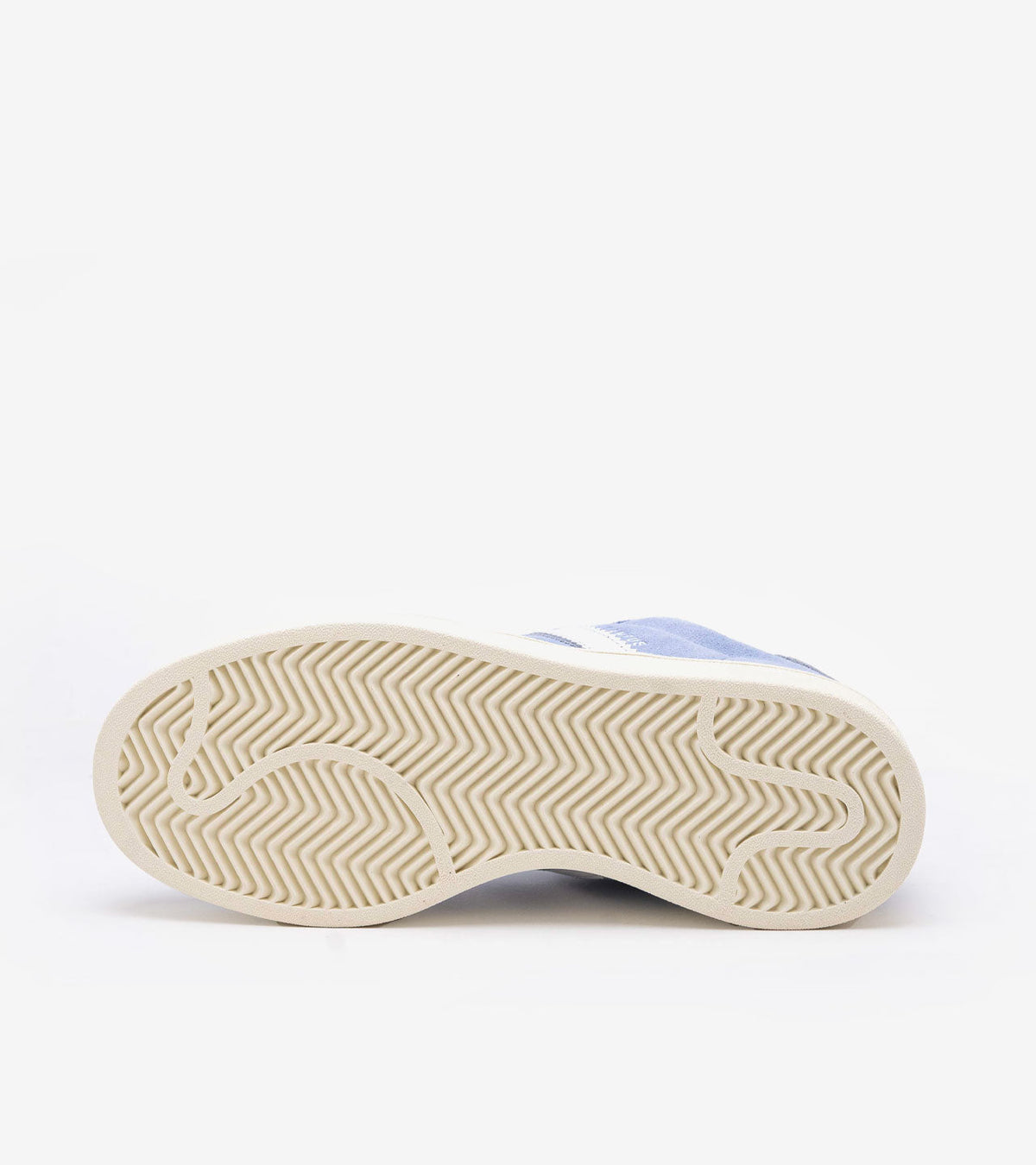 adidas Campus 00s Ambient Sky — photo 4