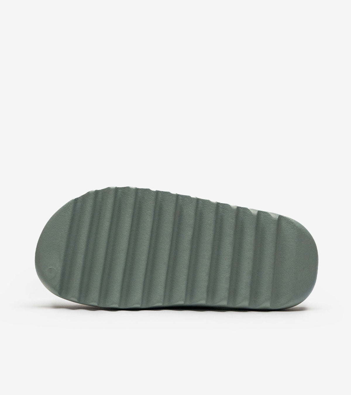 adidas Yeezy Slide Salt — photo 4