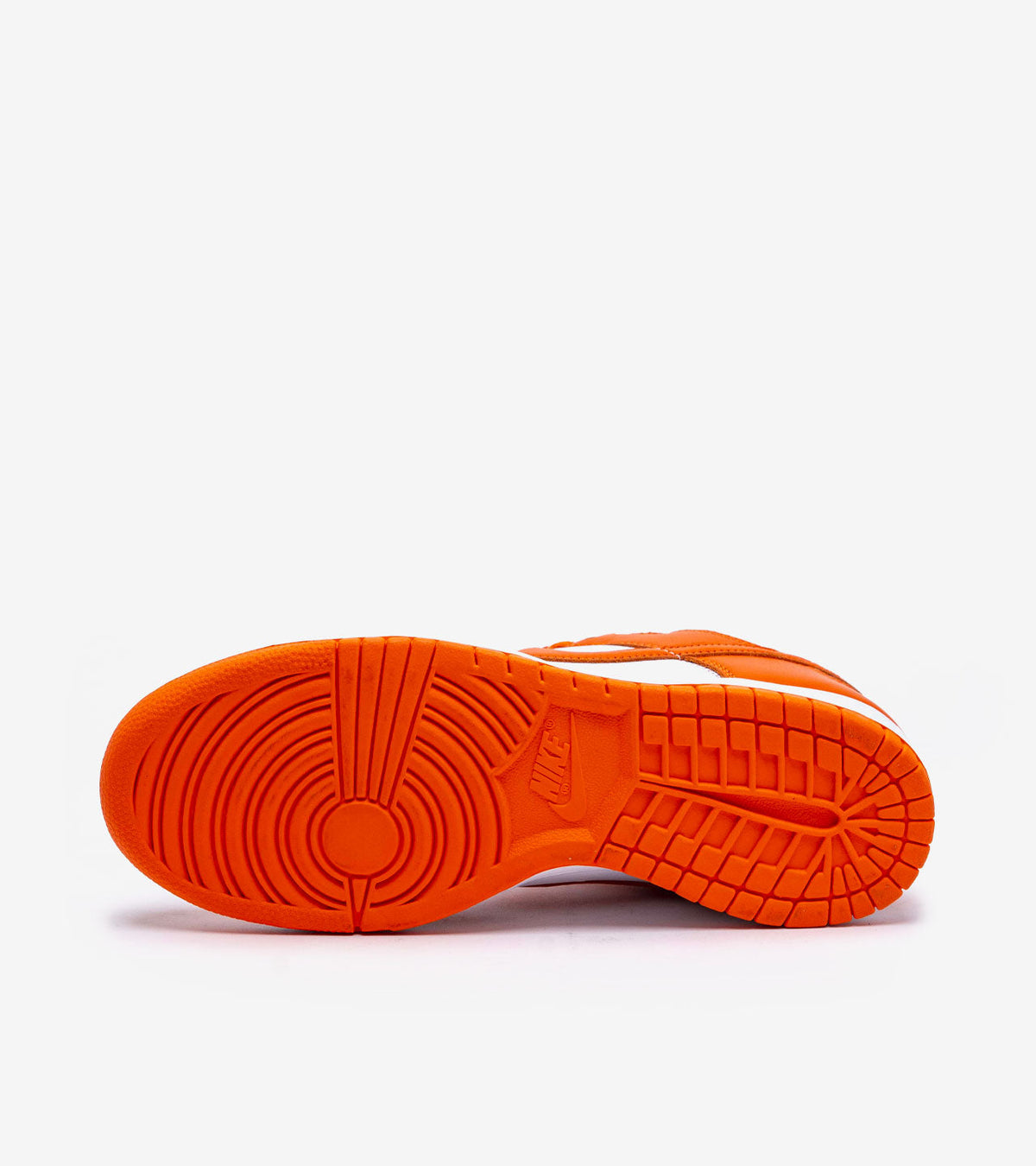 Nike Dunk Low SP Syracuse (2020/2022) — photo 4