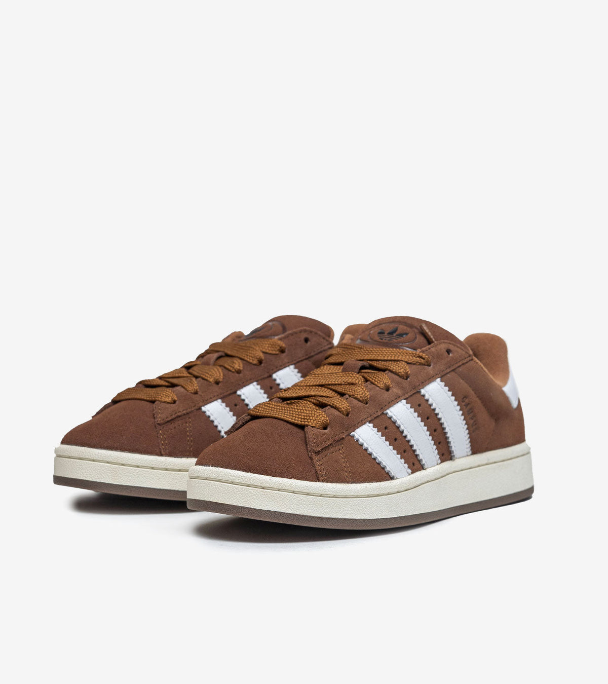 adidas Campus 00s Bark — photo 2