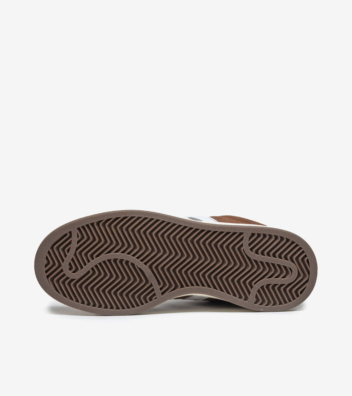 adidas Campus 00s Bark — photo 3