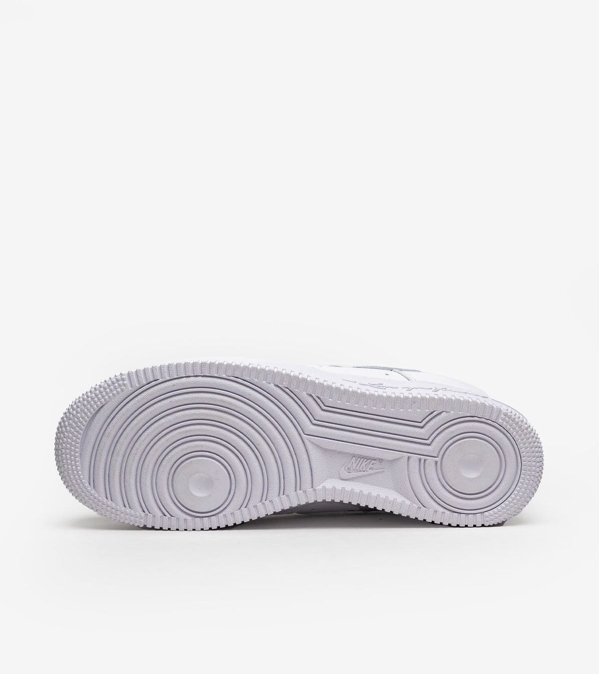 Nike Air Force 1 Low Drake NOCTA Certified Lover Boy — photo 4