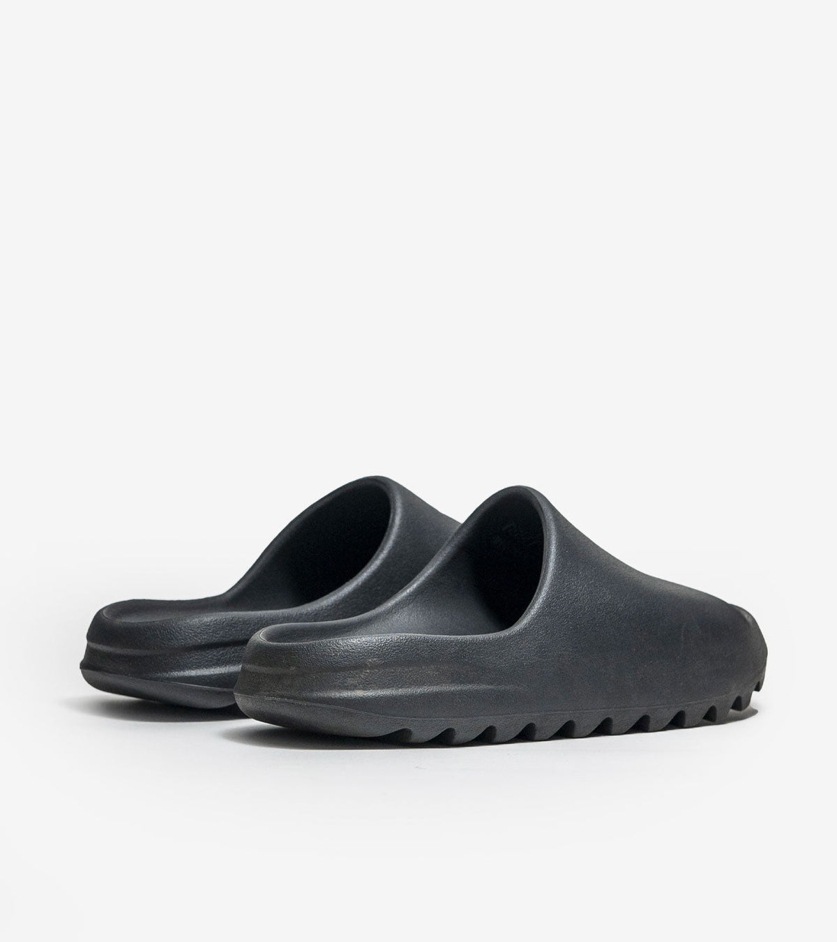 adidas Yeezy Slide Onyx — photo 3