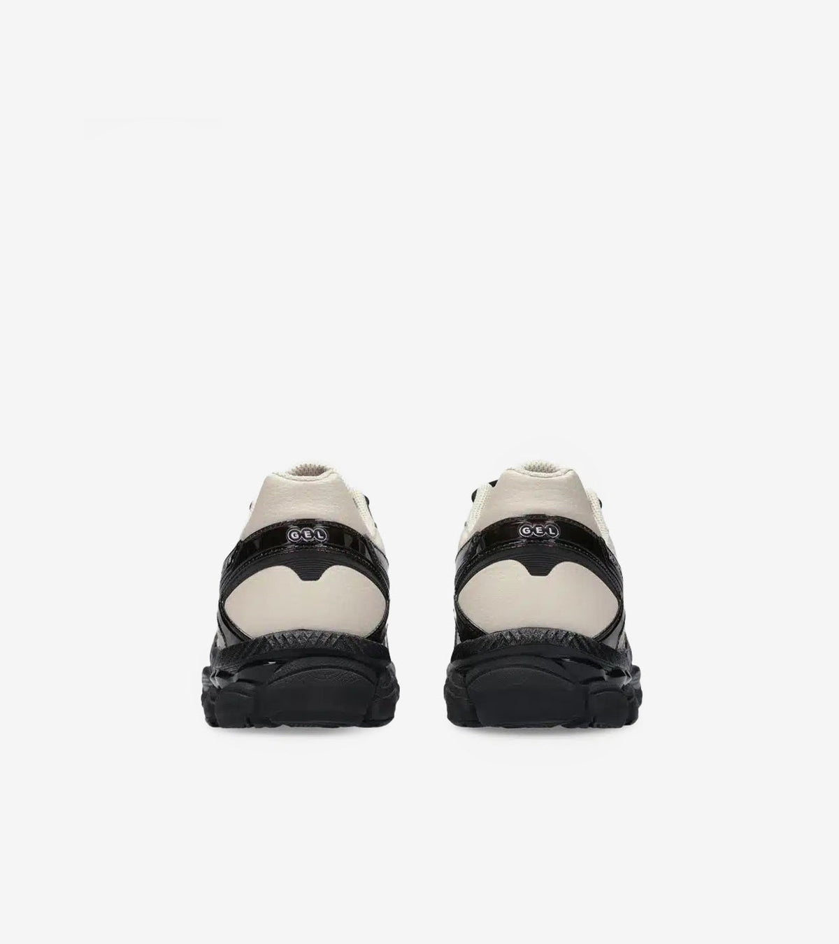 ASICS Gel-Cumulus 16 Finesse Desert Rose — photo 4